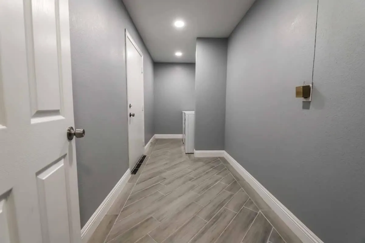 Vegas Living Gorgeous Home With Pool Near The Strip Las Vegas