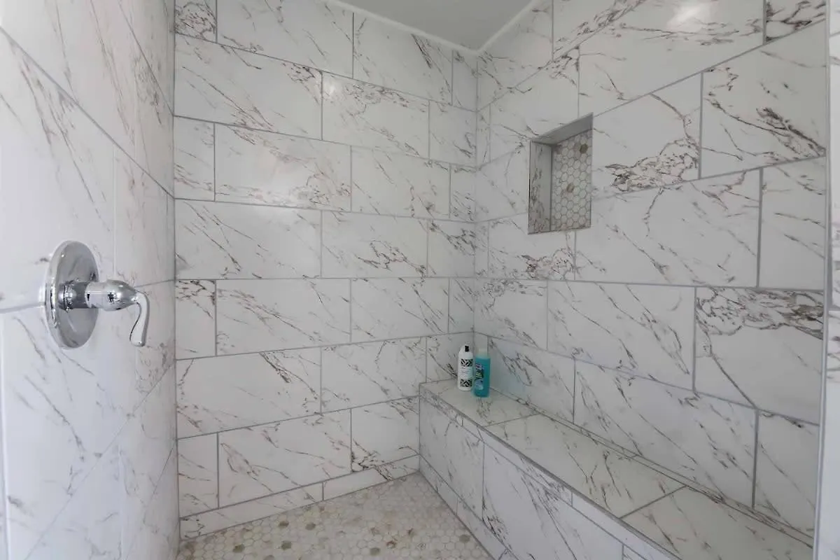 Vegas Living Gorgeous Home With Pool Near The Strip Las Vegas Сasa de vacaciones
