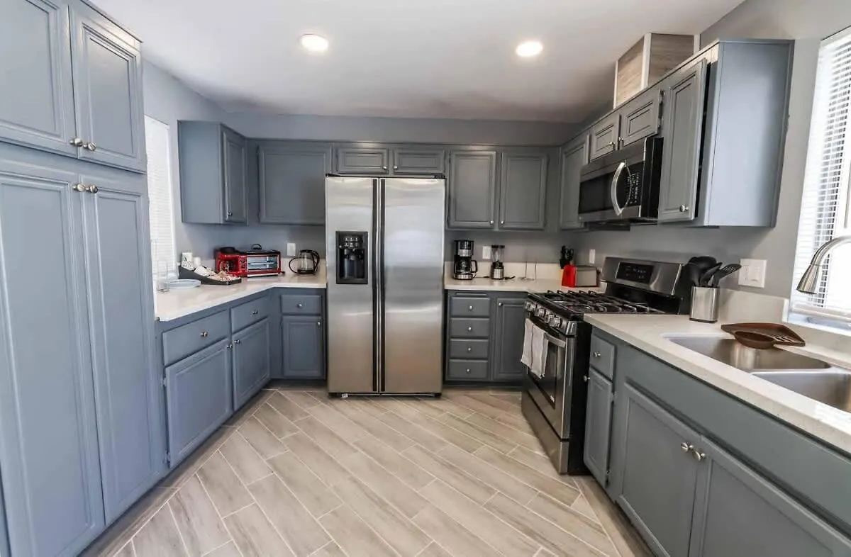 Vegas Living Gorgeous Home With Pool Near The Strip Las Vegas Сasa de vacaciones