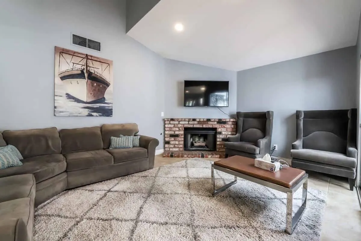 Vegas Living Gorgeous Home With Pool Near The Strip Las Vegas Estados Unidos